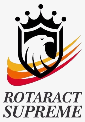 Youth Wing Of Rotary Club Of Ahmebadad Supreme - Ahmedabad
