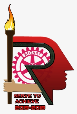 Rotaract Club Of Karunya University - Karunya University Logo Png