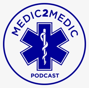 Medic2medic Podcast - Instytut Morski W Gdańsku