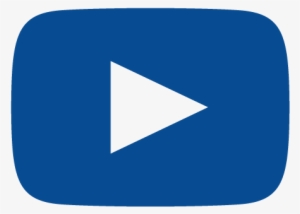 Support - Blue Yt Logo