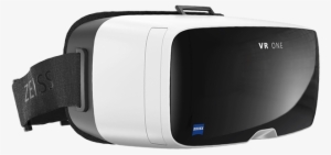 Zeiss Vr One Zeiss - Zeiss Vr One Png