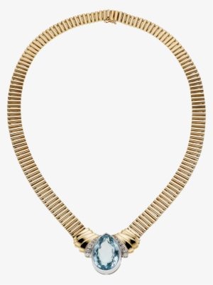 Necklace Png - Necklace