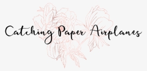 Paper
