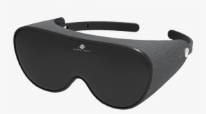 Gttv Brings You Immersive Presence V1 Vr For Your Phone