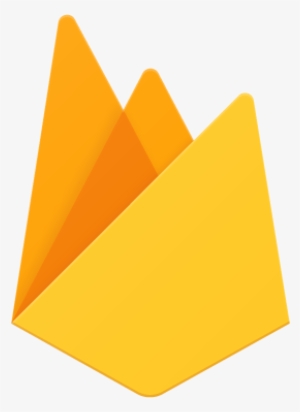 Firebase Logo Google Logo Firebase - Firebase .png