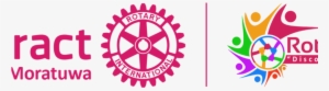 8th Pilipinas Rotaract Convention Procon - Rotaract