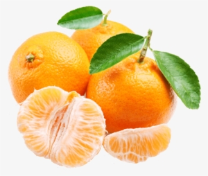Free Png Mandarin Png Images Transparent - Мандарин Пнг