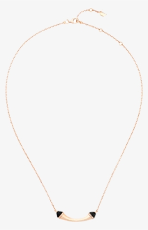 Necklace-2 - Necklace