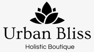 An Urban Bliss Gift - Urban Bliss Holistic Boutique