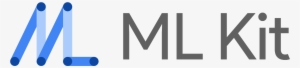 Firebase - Google Ml Kit