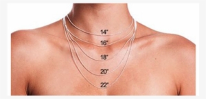 Love Wind Personalize Necklace Custom Initial Name