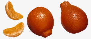 Free Png Mandarin Png Images Transparent - Mandarin Orange