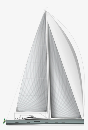 Mcp Yachts Silver Bullet - Yacht