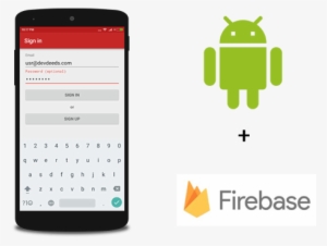 Android Firebase Authentication Tutorial Part - Firebase Phone Authentication Android