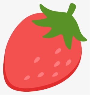 Png Strawberry