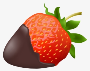 Png Strawberry