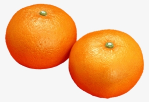 4 Kb, V - Mandarin Orange