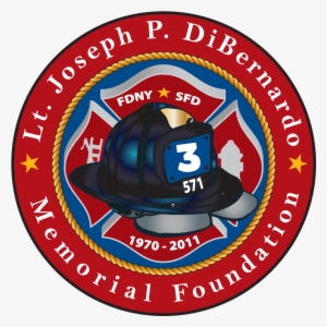 Joseph P