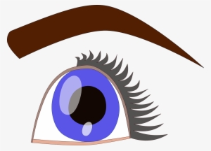 Blue,eye,blue Eye,free Vector Graphics,free Pictures, - Eye