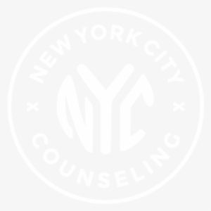 Contact - Logo New York City