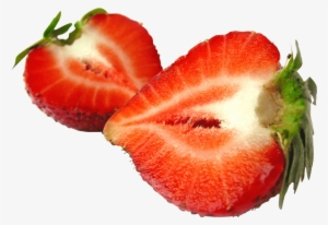 Free Png Strawberry Png Images Transparent