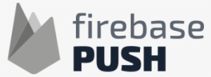 typo3 firebase push - graphic design