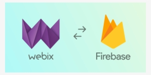 real-time firebase apps allow users to get new information