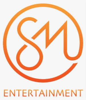 Team - Sm Entertainment Logo 2018