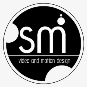 Sm Video & Motion Graphic Design