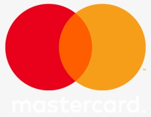 Arnold Palmer Invitational Presented By Mastercard - Mastercard Logo Png White