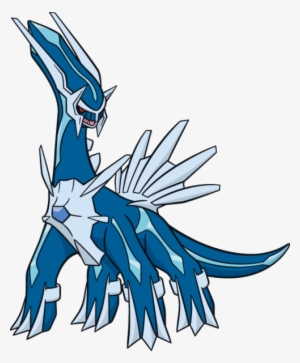 ~❉the Southern Island - Pokémon