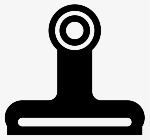Paper Clip Comments