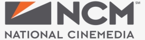 Ncm Logo Corporate X2 - Ncm Logo