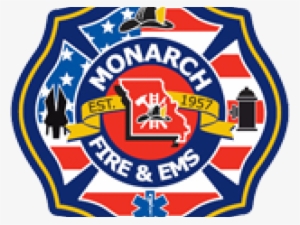 Veteran Monarch Firefighters Face Off In Stair Climb