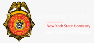 Fire Chiefs Association - New York