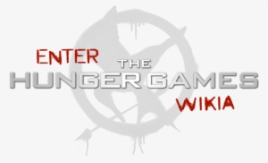 Mp-welcomeimage - Hunger Games Capitol Transparent