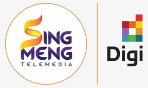 Singmeng Acquires Digi Business, Reform Broadband And - Cambodia