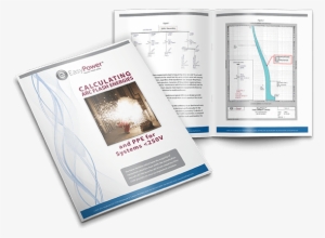 Guide To Calculating Arc Flash Energies Guide Spread