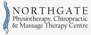 Your Place In Calgary For Shock Wave Therapy - Northgate Physiotherapy Chiropractic & Massage