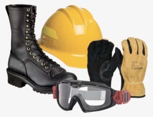 All Of Our Products Come From Top Manufacturers In - Personal Protective Equipment