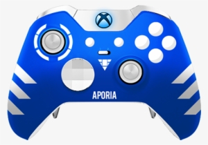 Aporia Elite Xbox One Esports Controller - Icon