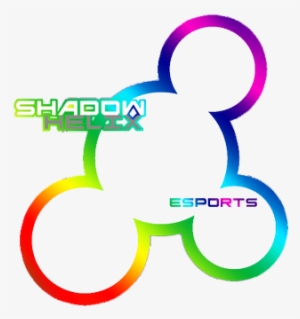 Shadow Helix Esports Reborn - Esports