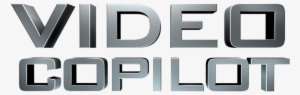 Sponsor Logo - Logo Video 3d Png
