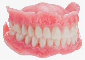 View Larger - Occlusion In Complete Denture