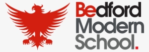 Bedford Modern School Logo