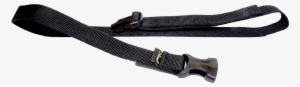 Peak Pack - Strap