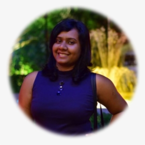 Uthpala - Girl