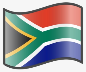 Open - Flag