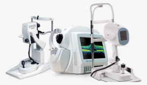Medical Equipments Png - Heidelberg Spectralis Oct