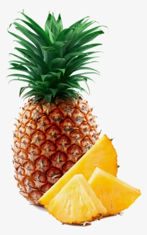 Pineapple Png